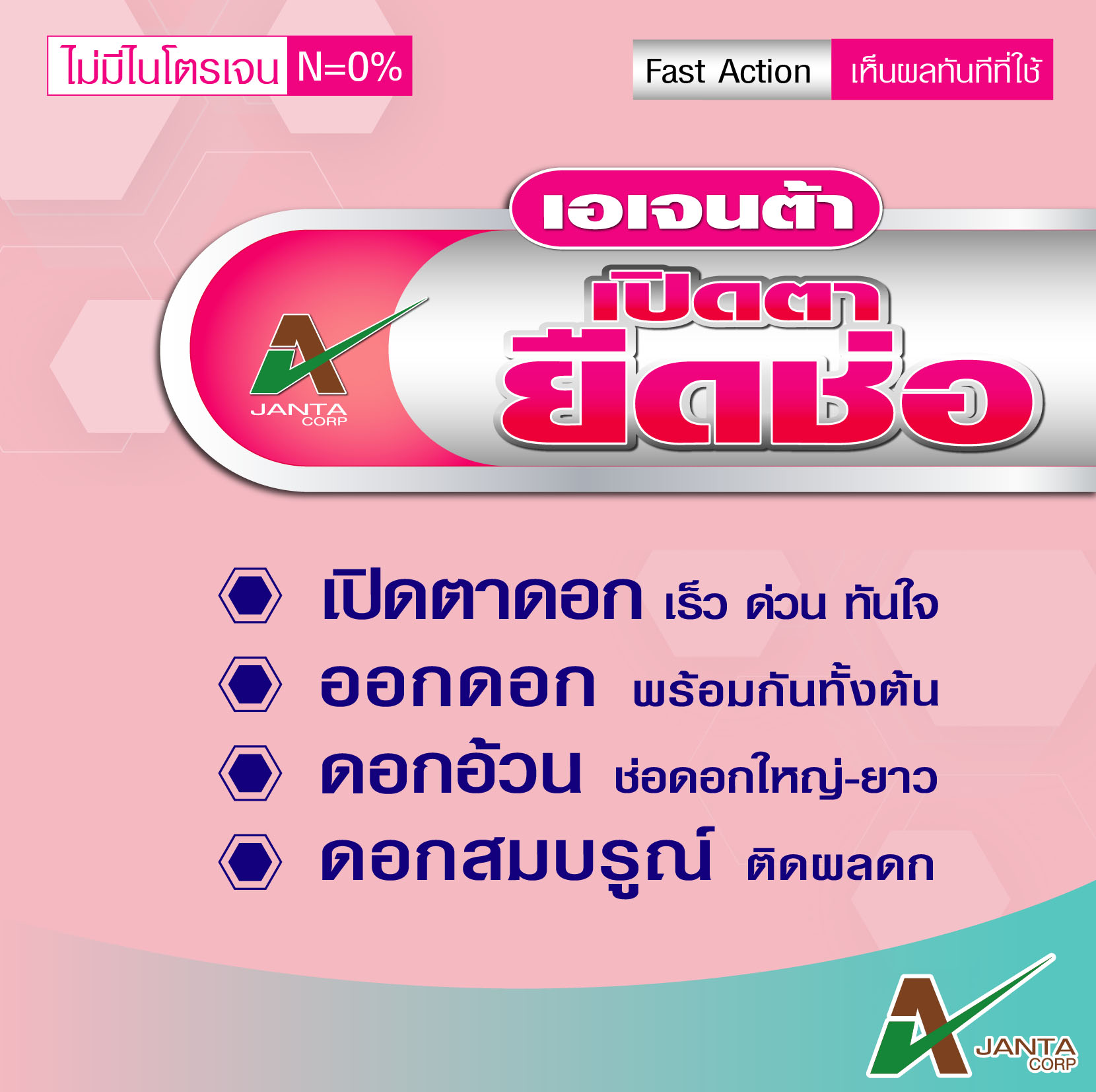 Artwork เปิดตาดอก2-8