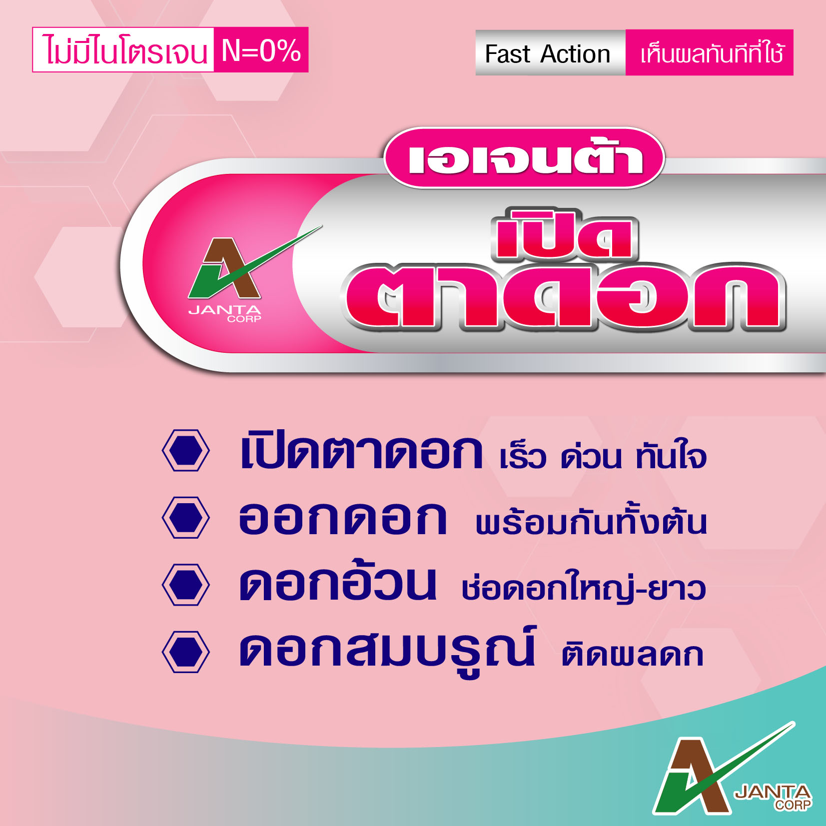 Artwork เปิดตาดอก2-9