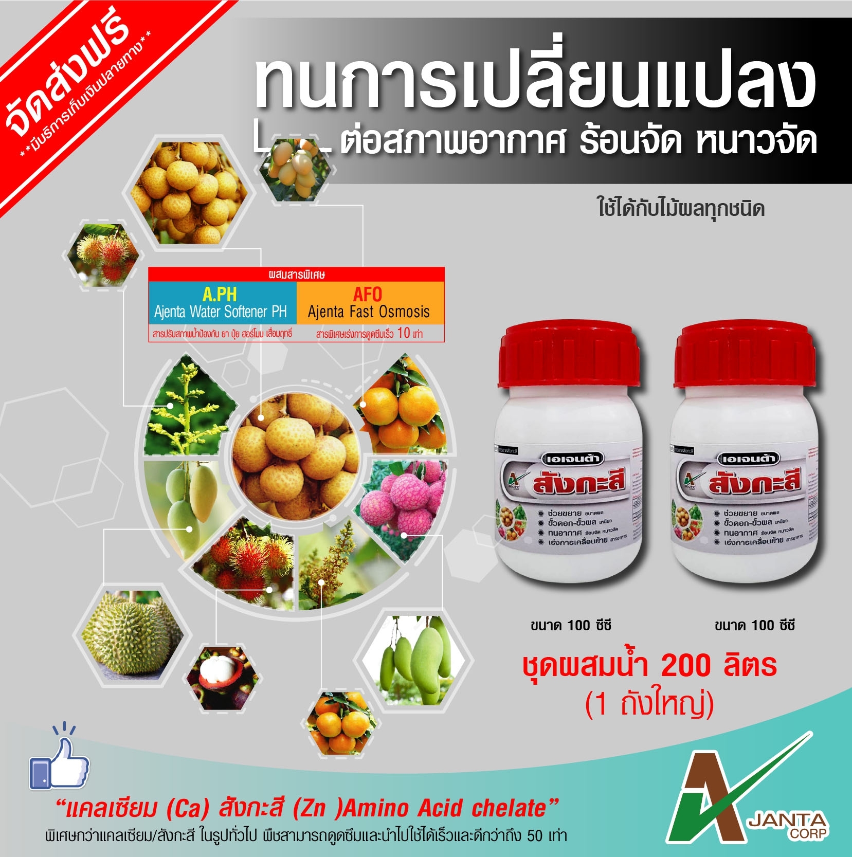 สังกะสี