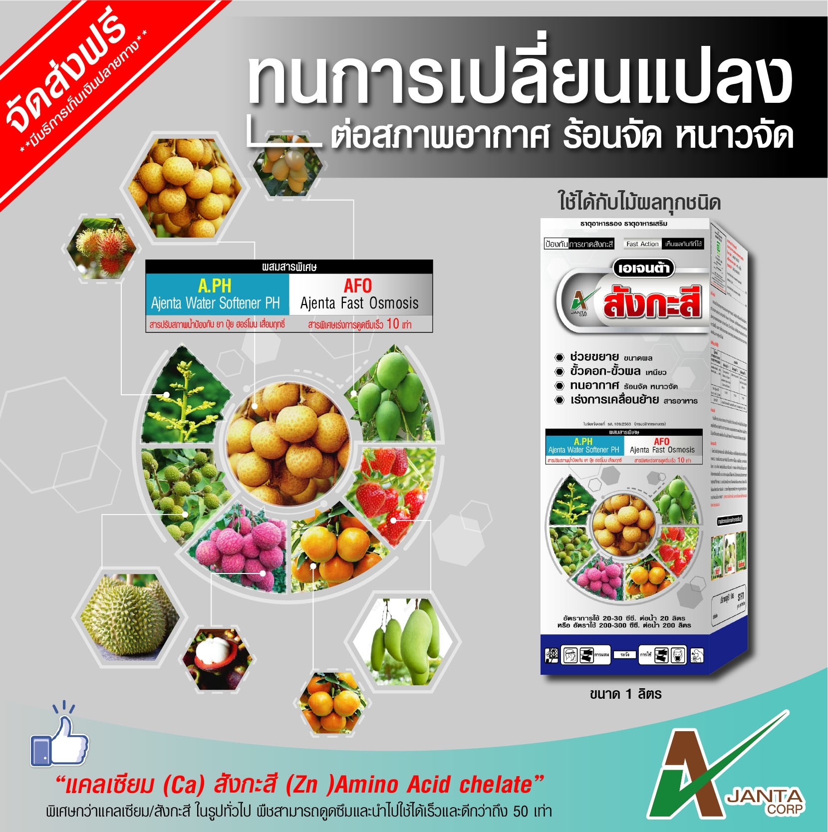 สังกะสี